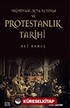 Hristiyanlıkta Reform ve Protestanlık Tarihi