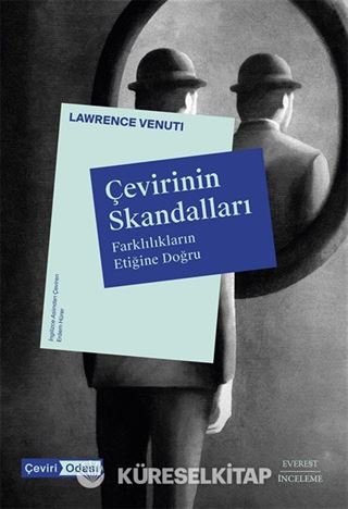 Çevirinin Skandalları