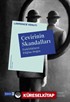 Çevirinin Skandalları
