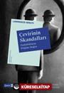 Çevirinin Skandalları