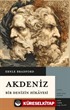 Akdeniz