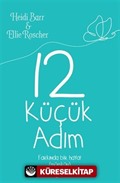 12 Küçük Adım