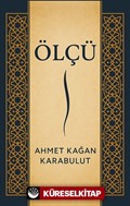 Ölçü