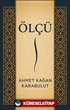 Ölçü
