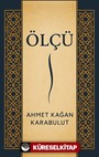 Ölçü