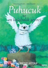 Puhucuk ve En Kalabalık Seyirci