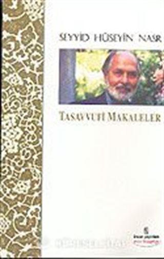 Tasavvufi Makaleler