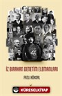 İz Bırakan Denetim Elemanları