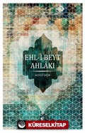 Ehl-i Beyt Ahlakı