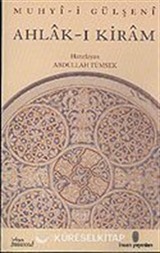 Ahlak-ı Kiram