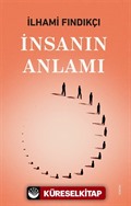 İnsanın Anlamı