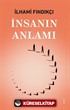 İnsanın Anlamı