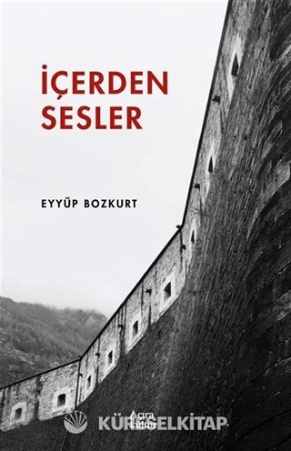 İçerden Sesler