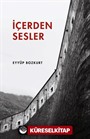 İçerden Sesler