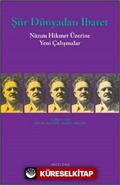 Şiir Dünyadan İbaret