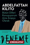 Bütün Dilleri Konuşuyorum Ama Arapça Olarak
