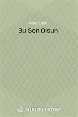 Bu Son Olsun