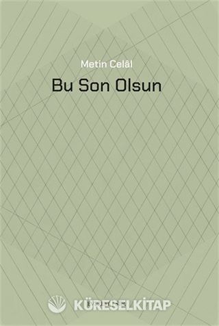 Bu Son Olsun