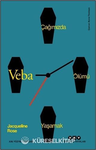 Veba