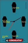 Veba