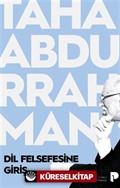 Dil Felsefesine Giriş