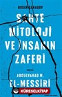 Roger Garaudy, Sahte Mitoloji Ve İnsanın Zaferi