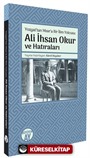 Yozgat'tan Mısır'a Bir İlim Yolcusu
