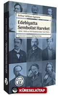 Edebiyatta Sembolist Hareket