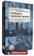 Edebiyatta Sembolist Hareket