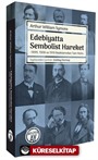 Edebiyatta Sembolist Hareket