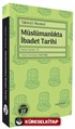 Tahirü'l-Mevlevî Müslümanlıkta İbadet Tarihi Bütün Eserleri: 33