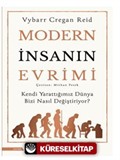 Modern İnsanın Evrimi