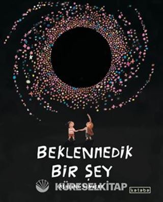 Beklenmedik Bir Şey