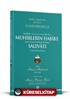 Muhiblerin Habibe Salevatı