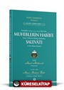 Muhiblerin Habibe Salevatı