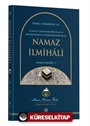 Namaz İlmihali