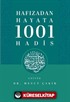 Hafızadan Hayata 1001 Hadis