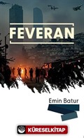 Feveran