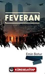 Feveran