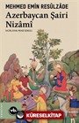 Azerbaycan Şairi Nizami
