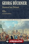 Danton'un Ölümü