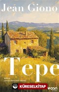 Tepe