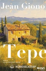 Tepe