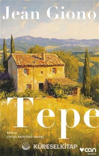 Tepe