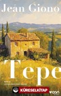 Tepe