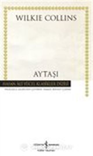Aytaşı