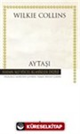 Aytaşı ( Ciltli )