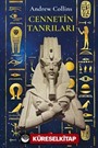 Cennetin Tanrıları