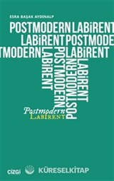 Postmodern Labirent
