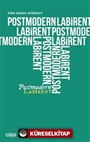 Postmodern Labirent